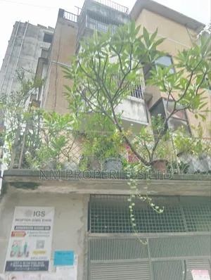 20-bedroom House in Mirpur for Sale