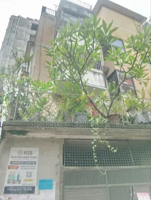 20-bedroom House in Mirpur for Sale