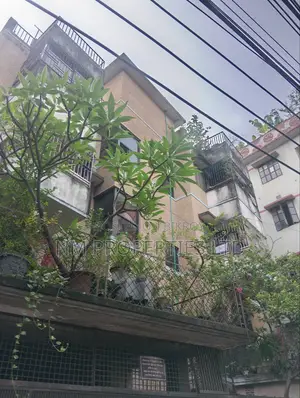 20-bedroom House in Mirpur for Sale