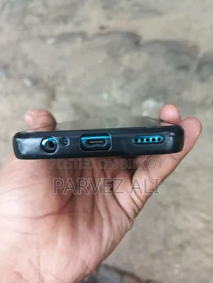 Huawei Y9 Prime 128 GB Green