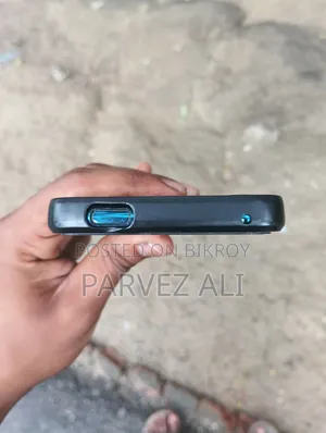Huawei Y9 Prime 128 GB Green