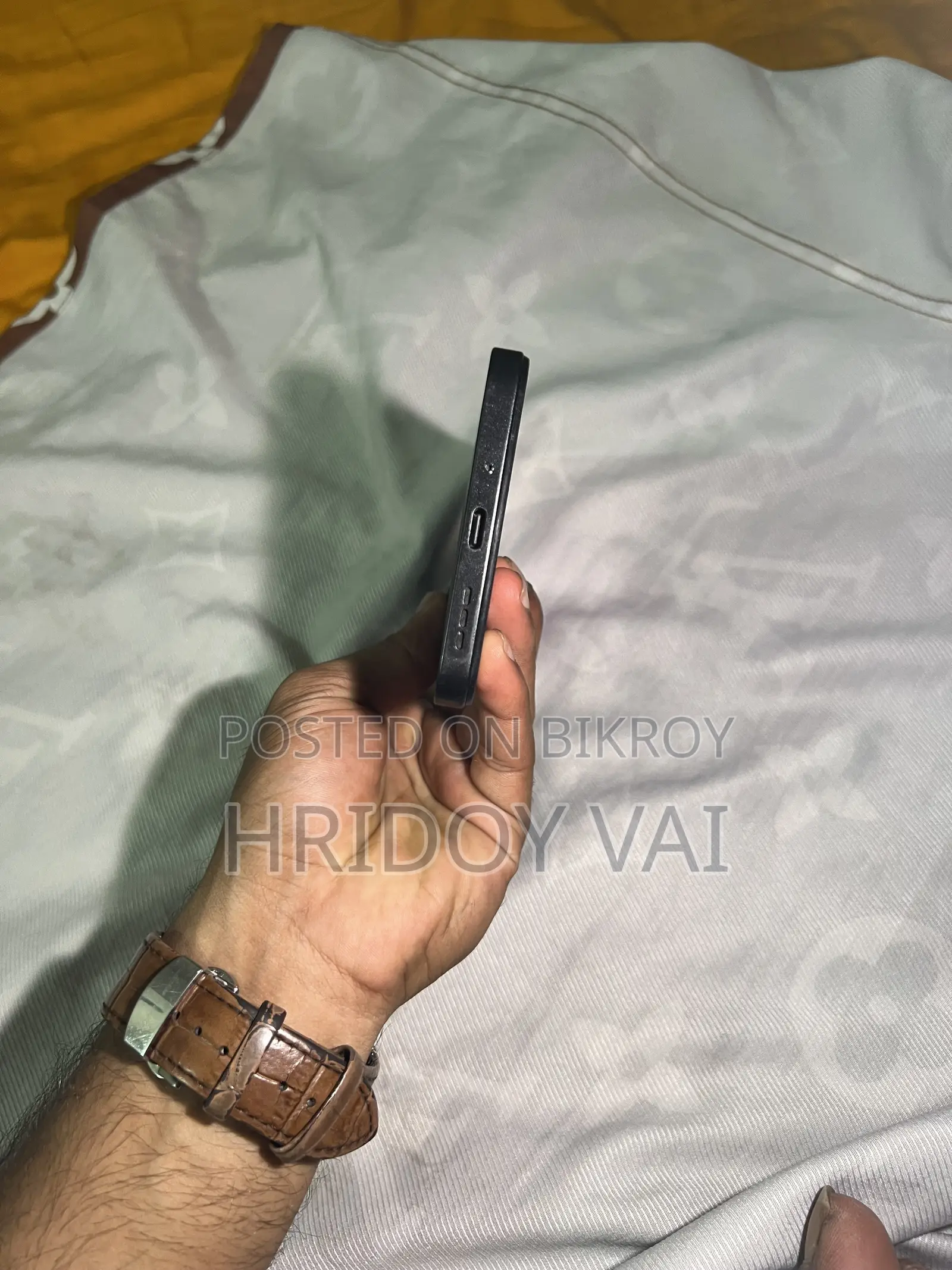 Xiaomi Redmi 13C 256 GB Black