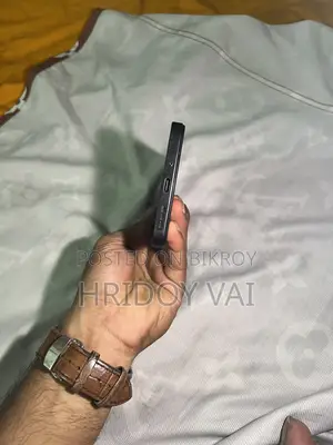 Xiaomi Redmi 13C 256 GB Black