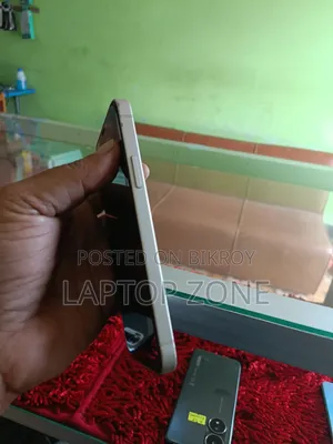 Apple iPhone 12 64 GB White