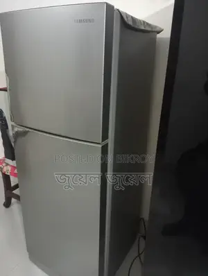 Samsung Refrigerator
