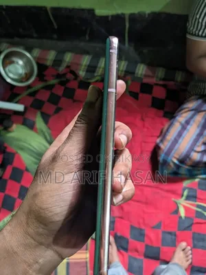 Samsung Galaxy S21 5G 128 GB Rose Gold