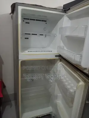 Samsung Refrigerator