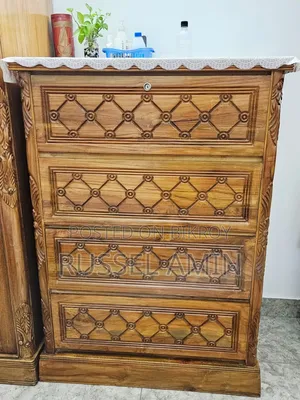 Wardrobe for sale!!