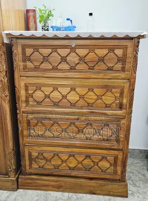 Wardrobe for sale!!
