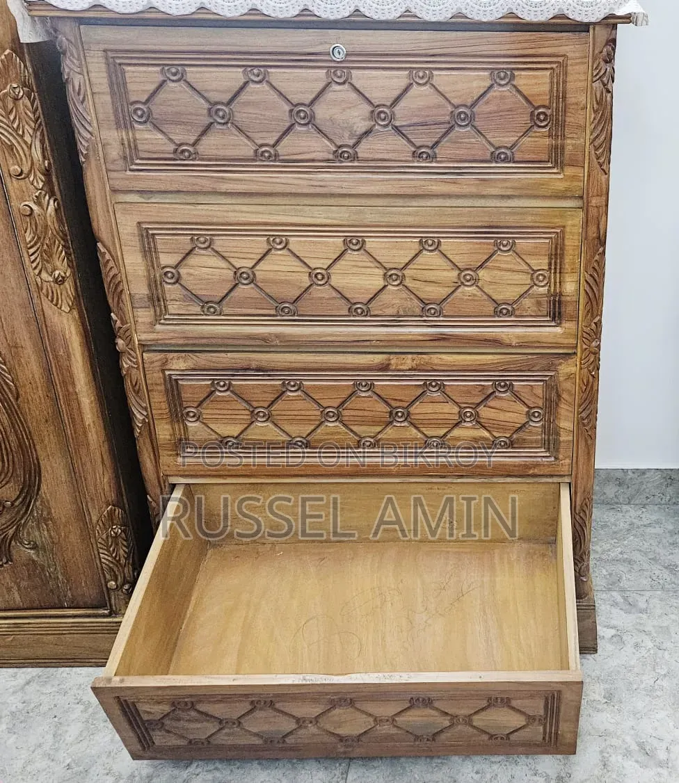 Wardrobe for sale!!