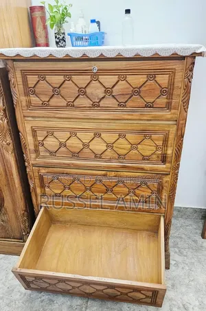 Wardrobe for sale!!