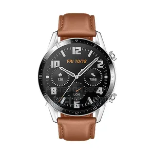 Huawei Watch GT 2