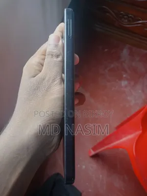 Xiaomi Redmi 12 256 GB Black