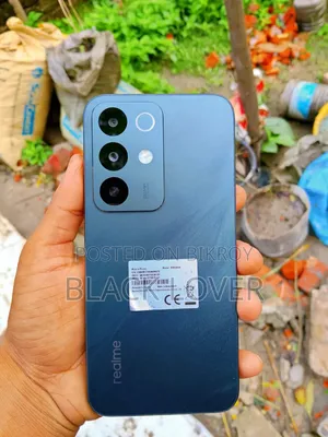 Realme C85 Pro 128 GB