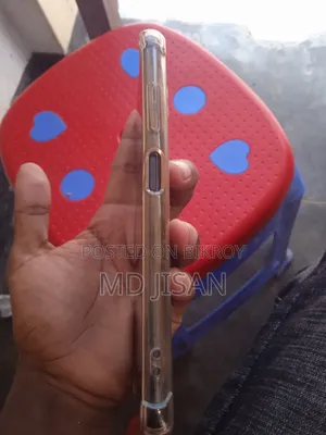 Xiaomi Poco X8 Pro 256 GB Black