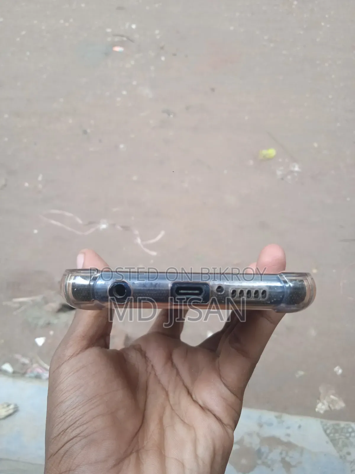 Xiaomi Poco X8 Pro 256 GB Black