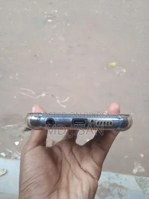 Xiaomi Poco X8 Pro 256 GB Black