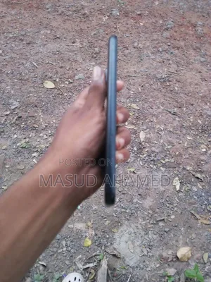 Google Pixel 4a 5G 128 GB Black
