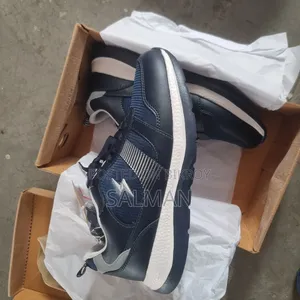 Lotto Sprint Sneakers