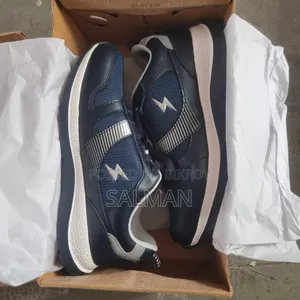 Lotto Sprint Sneakers