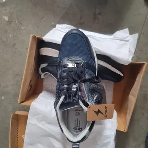 Lotto Sprint Sneakers