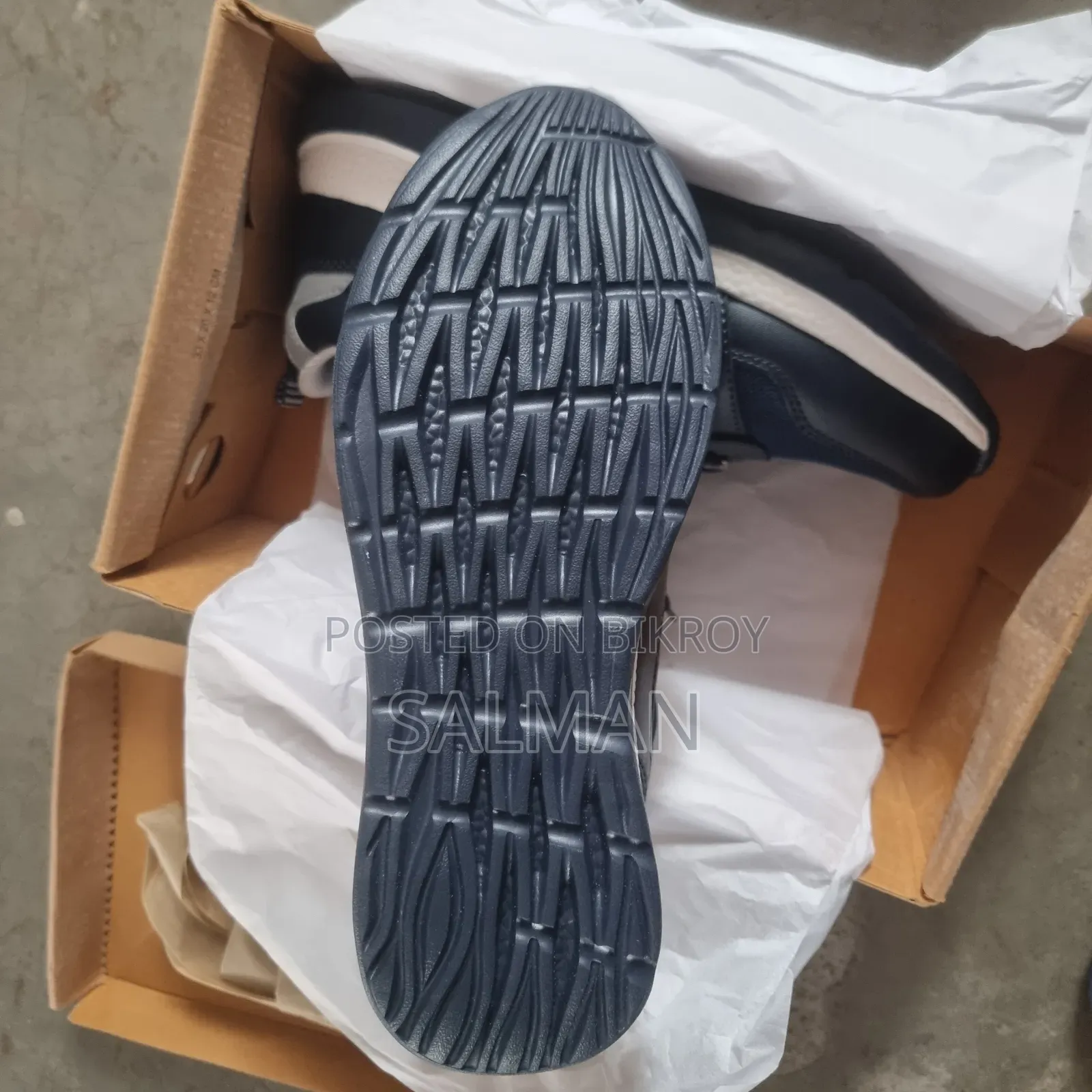Lotto Sprint Sneakers