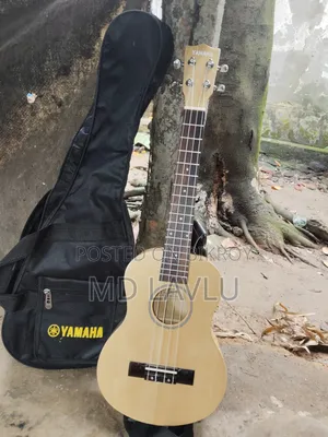 Ukulele for Sale
