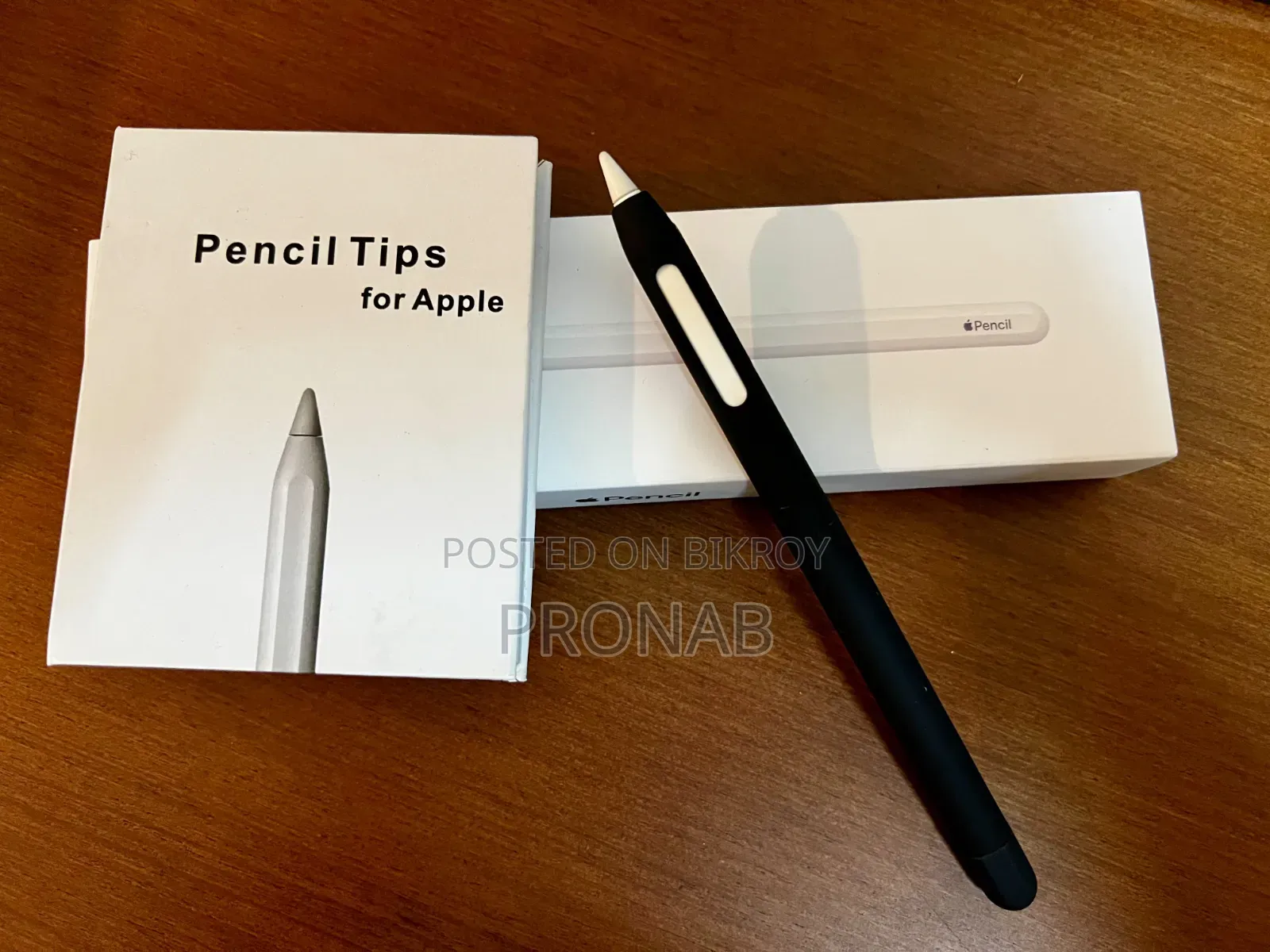 Apple iPad mini 6 64 GB