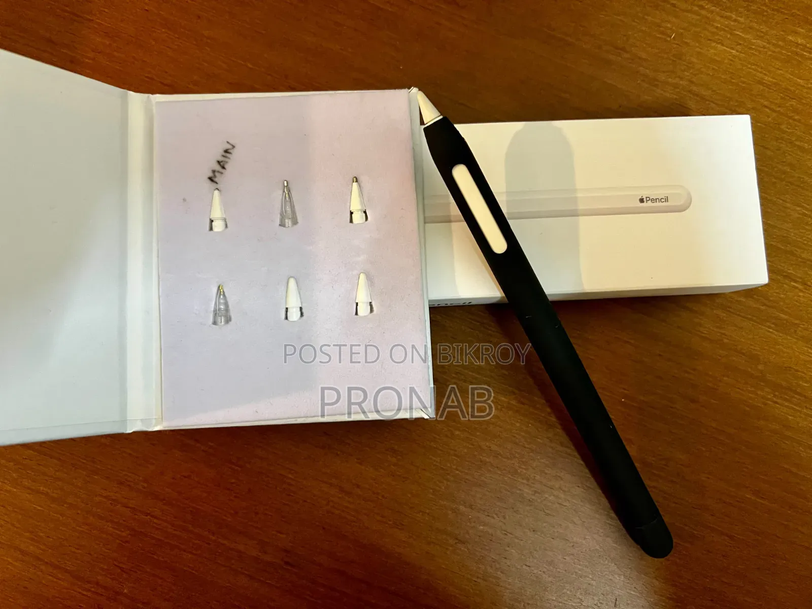 Apple iPad mini 6 64 GB