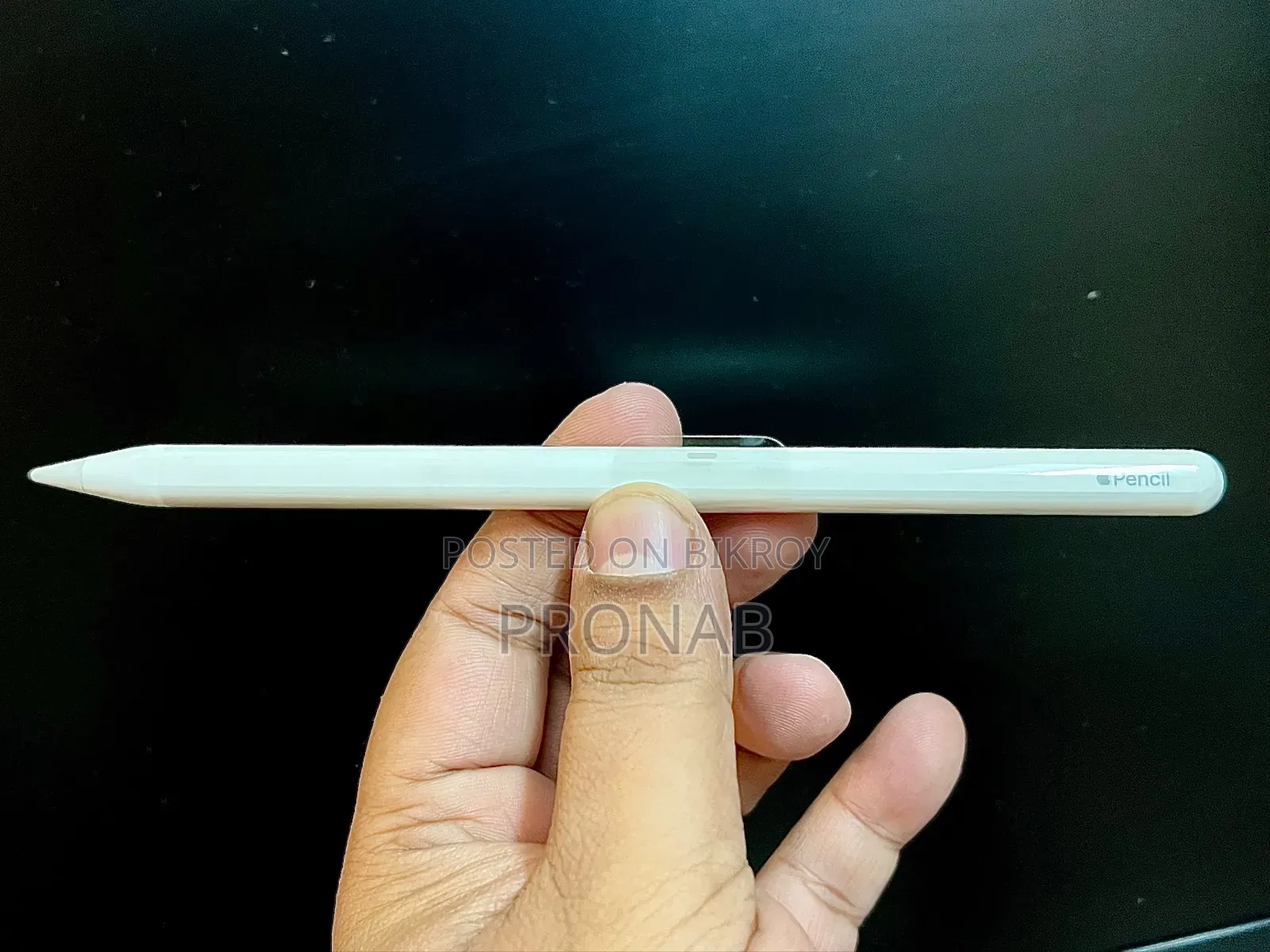 Apple iPad mini 6 64 GB