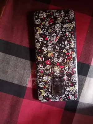 Xiaomi Redmi Note 9 Pro Max 128 GB Blue