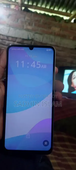 জিডিএল গিগাএক্স ওয়াই১১ ৬৪ জিবি