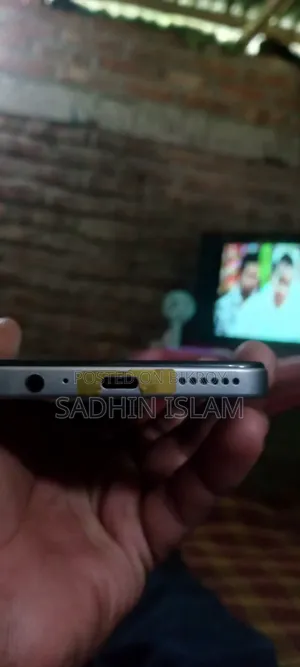 জিডিএল গিগাএক্স ওয়াই১১ ৬৪ জিবি