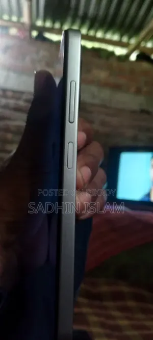 জিডিএল গিগাএক্স ওয়াই১১ ৬৪ জিবি