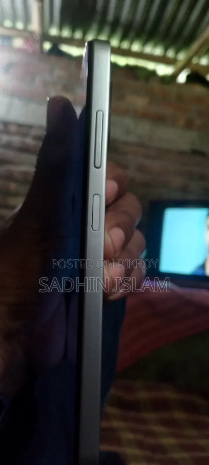 জিডিএল গিগাএক্স ওয়াই১১ ৬৪ জিবি