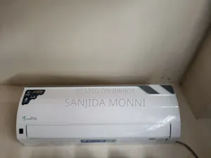 Walton Smart Inverter Ac 18h Plasma বিক্রয় হবে