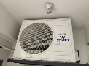 Walton Smart Inverter Ac 18h Plasma বিক্রয় হবে