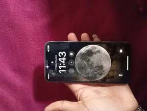 অ্যাপল আইফোন এক্সএস ৬৪ জিবি সাদা