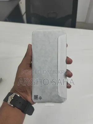 New Samsung Galaxy A16 5G 256 GB Gold