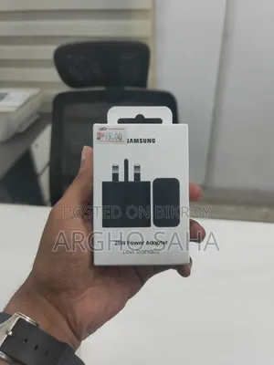 New Samsung Galaxy A16 5G 256 GB Gold