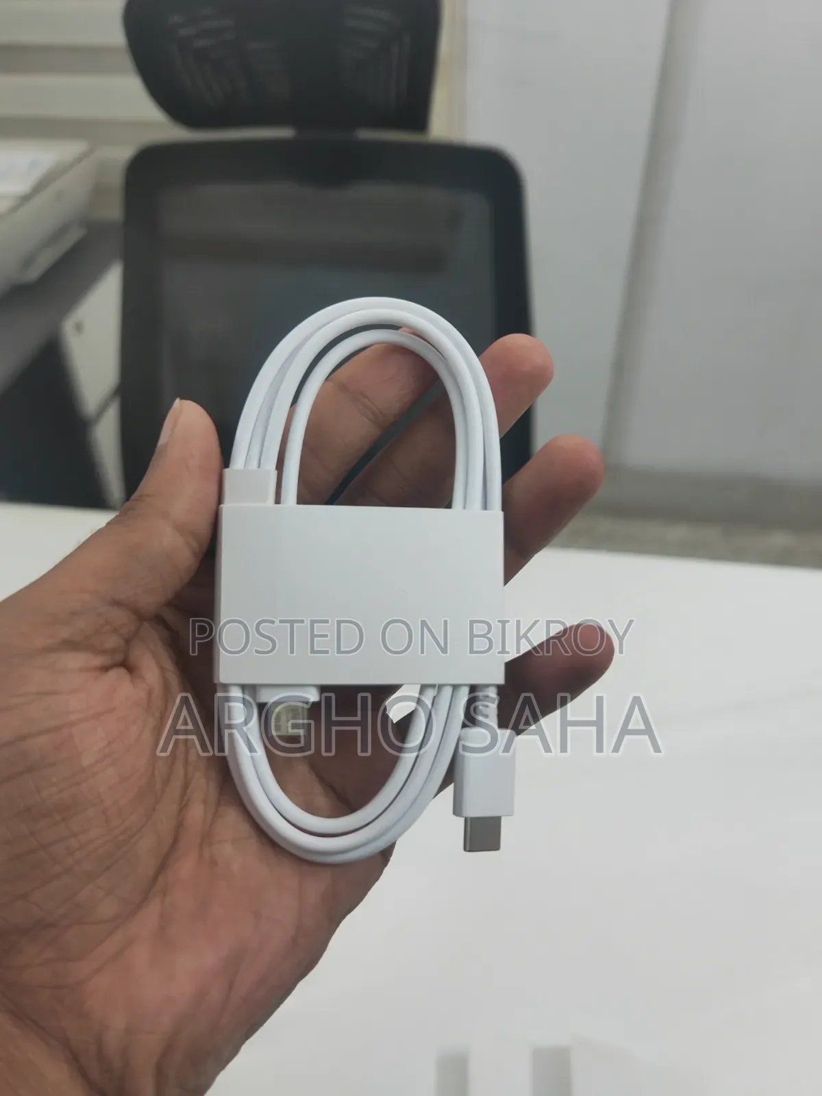 New Samsung Galaxy A16 5G 256 GB Gold