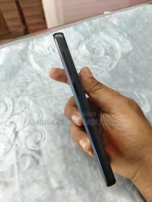Samsung Galaxy S9 64 GB Blue