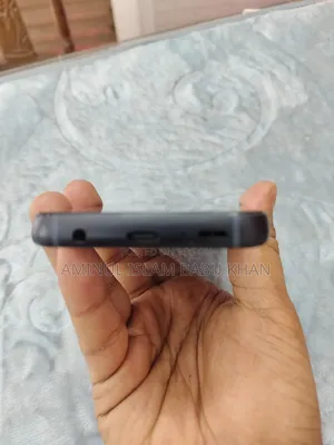 Samsung Galaxy S9 64 GB Blue