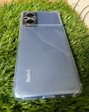 Xiaomi Redmi 11 Prime 128 GB