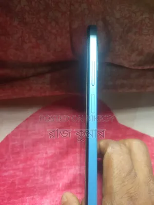 Xiaomi Redmi Note 12 256 GB