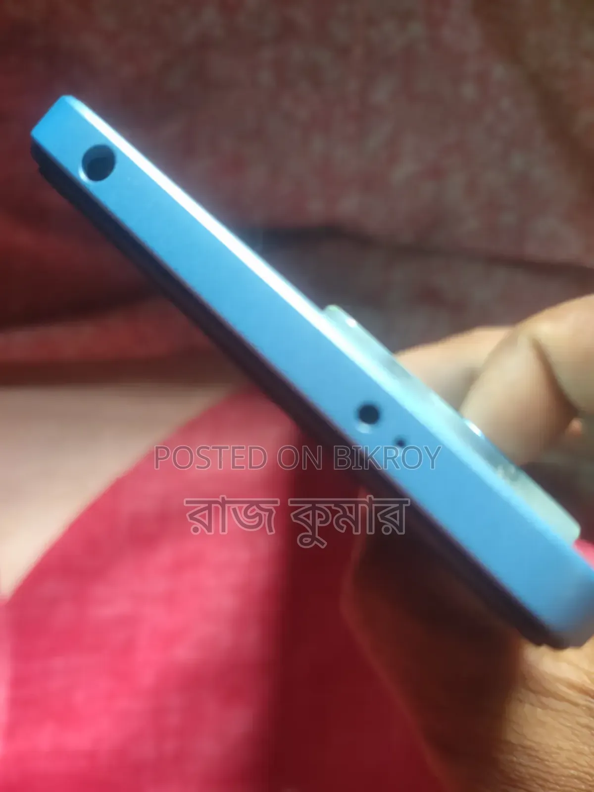 Xiaomi Redmi Note 12 256 GB