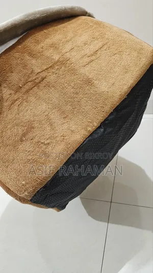 বিড়ালের জন্য পেট হাউস