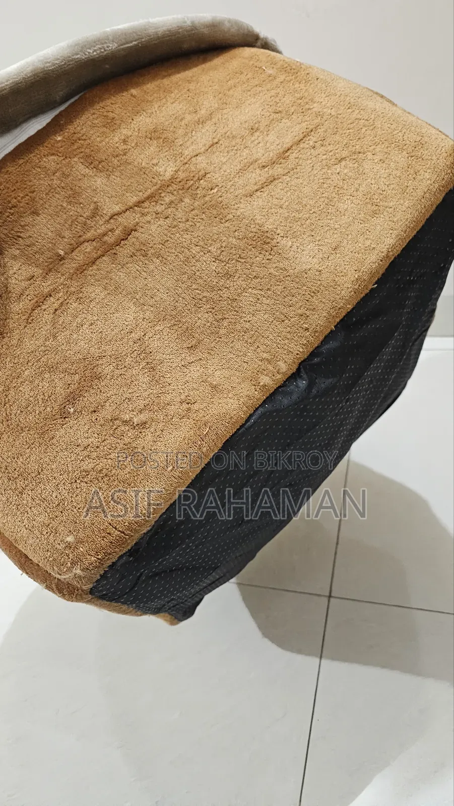 বিড়ালের জন্য পেট হাউস