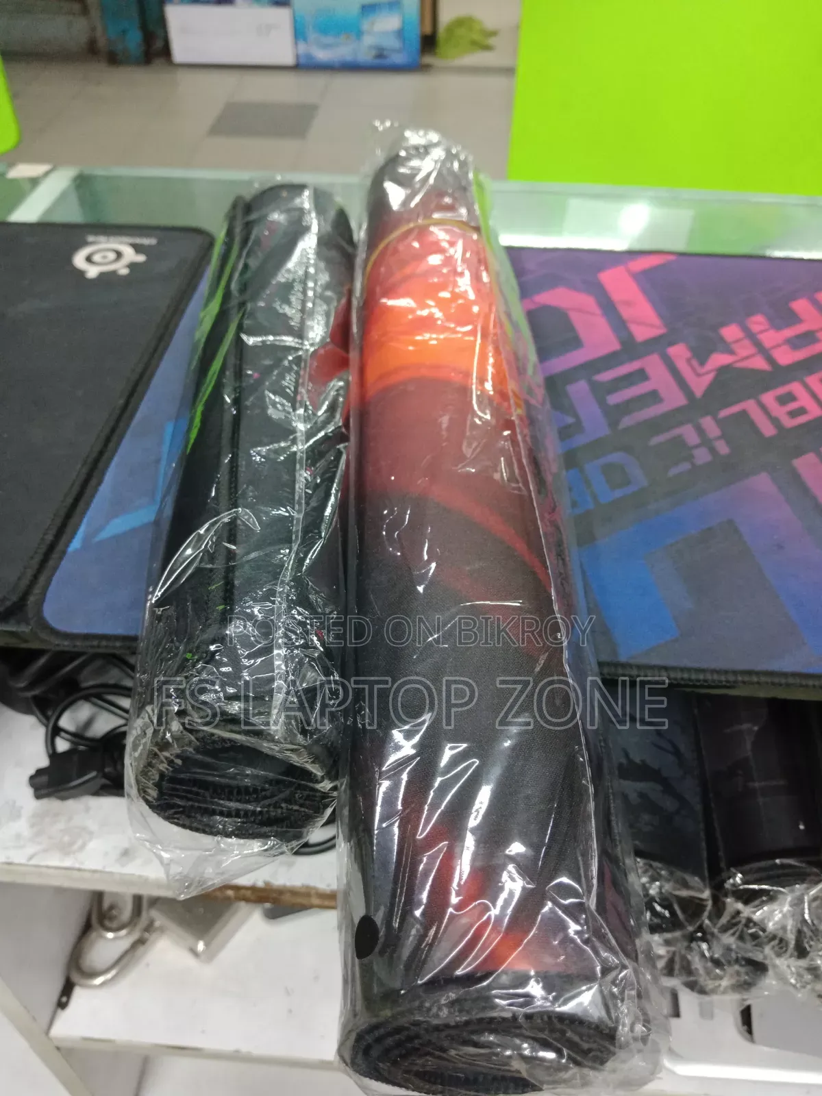 ল্যাপটপ HP EliteBook X360 1030 16GB Intel Core i7 SSD 256GB