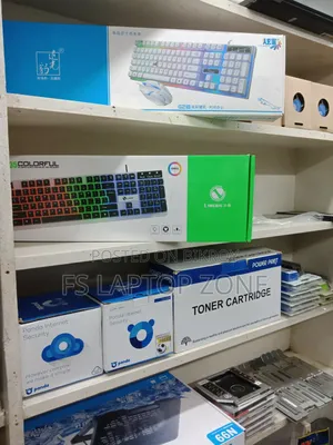 ল্যাপটপ HP EliteBook X360 1030 16GB Intel Core i7 SSD 256GB